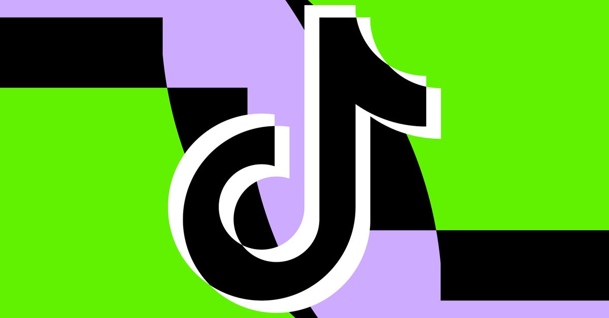 TikTok’s latest feature for musicians is a glossy video series