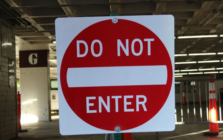 When Not To Use Apache Kafka (Lightboard Video) – DZone