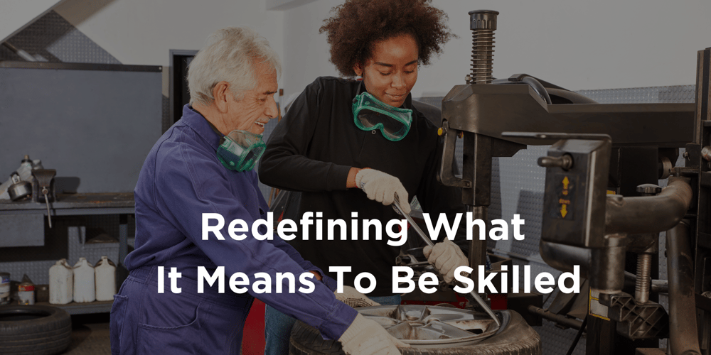 Why the Future of Learning is Hands-On: The BlueClod Revolution