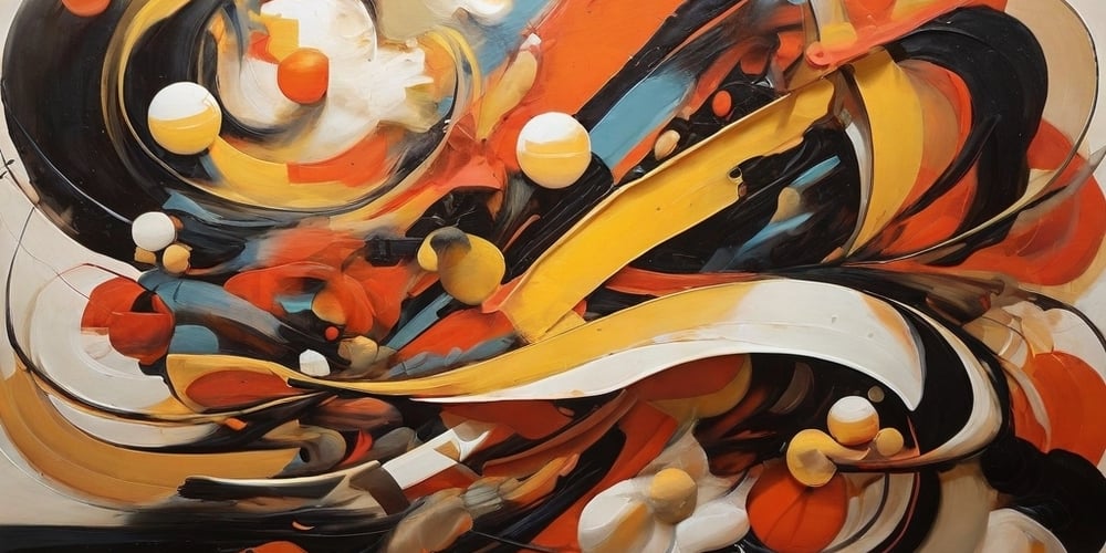 Understanding Abstraction in OOP