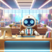AI and the Future of Actually Getting a Job