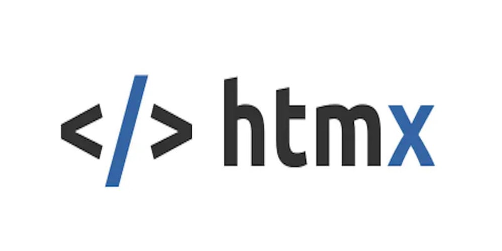 Simple Introduction To HTMX