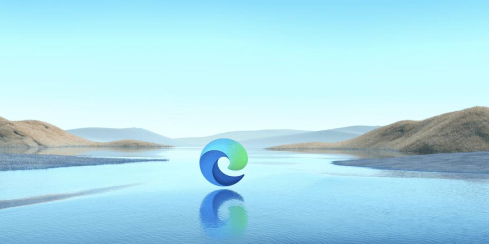 Dive Deeper: Unveiling the Power of the Latest Microsoft Edge