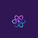 React UI Component Libraries every developer should know
