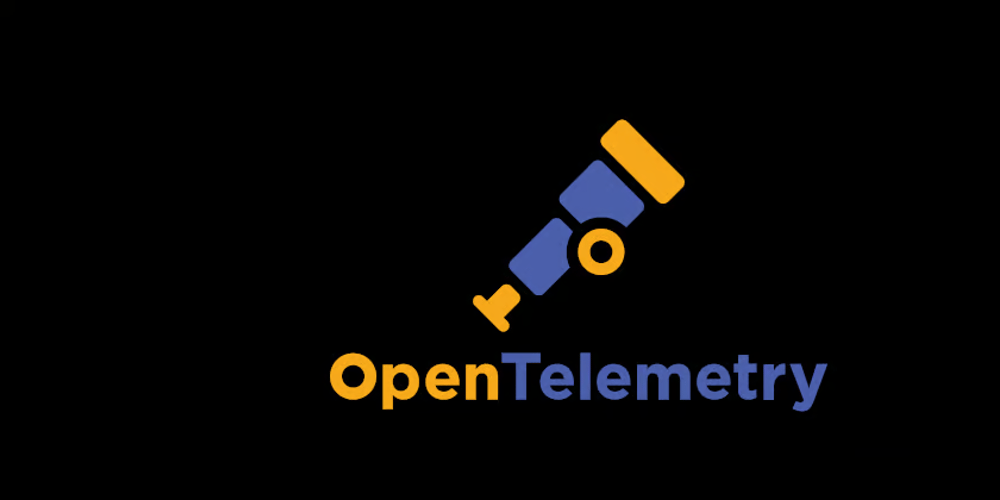 OpenTelemetry Journey #01 – Important concepts