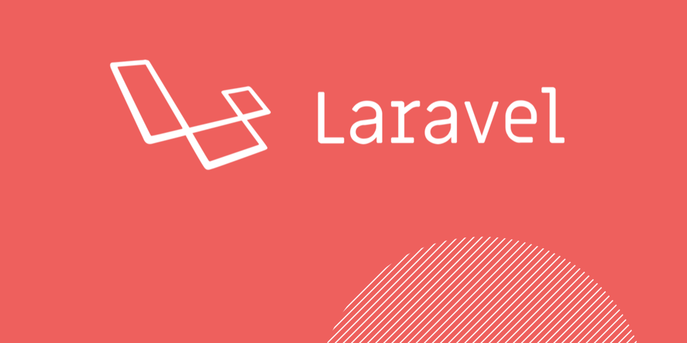 Laravel Blade Templating Engine