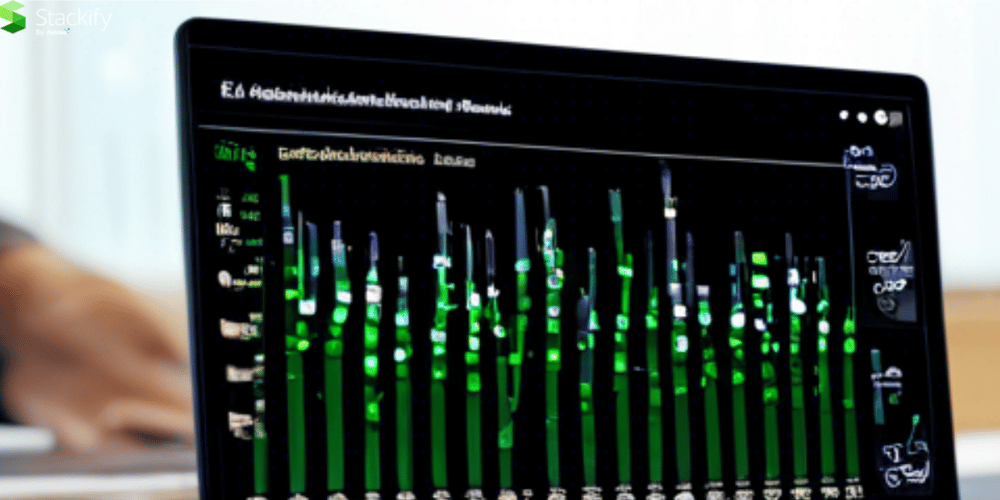 Unveiling the Monitoring Landscape: OpenTelemetry Logging, APM vs. Observability, and Telemetry for Enhanced Visibility