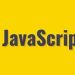 Copy Objects Ways in JavaScript
