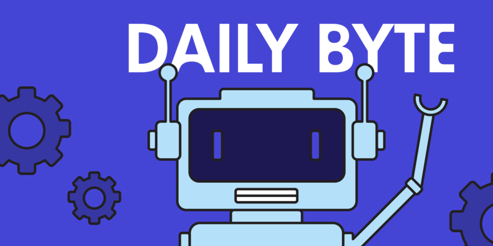 Can Ergonomic Keyboards Boost Your Productivity?