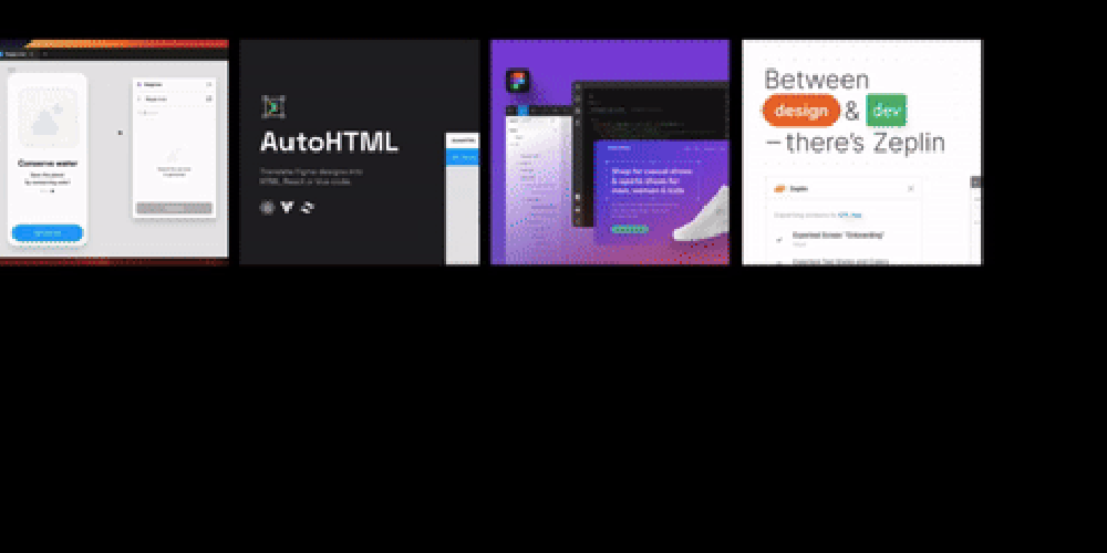 14 most powerful Figma plugins for developers