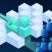 How to do Canary Deployments on EKS
