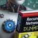 Understanding and Implementing Recurrent Networks (RNNs) from Scratch in Python