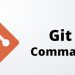 THE BEST GIT COMMANDS YOU PROBABLY DON'T KNOW FOR 2024