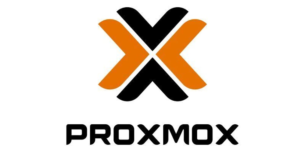 Proxmox'ta Sanal Makineler için NAT Network Oluşturma