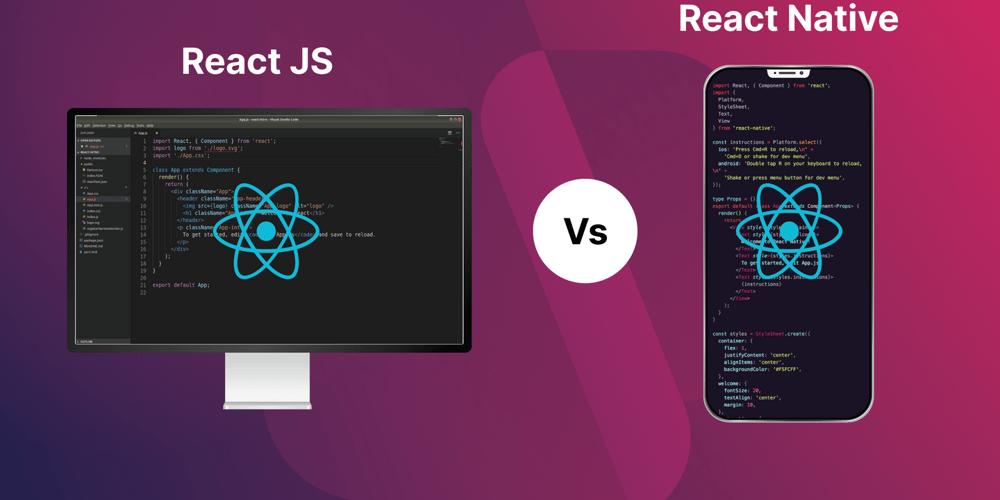 Is Transitioning from React.js to React Native as Easy as It Seems?