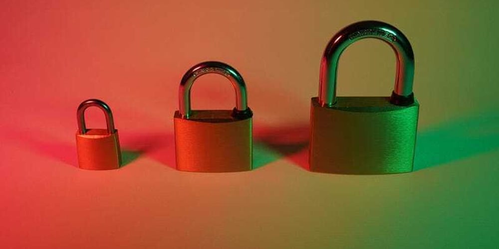 ASP.Net 9.0: Authentication Enhancements