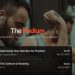Gatsby tutorial: Build a static site with a headless CMS