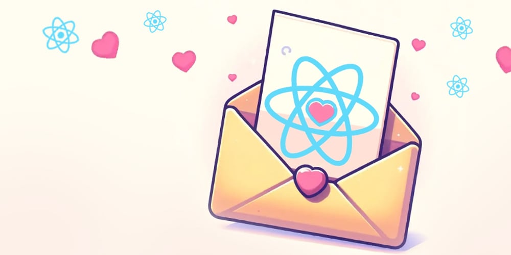 A Love Letter to Gen Z from Gen Y: Understanding React's Evolution