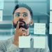 The top 5 modernization concerns for CIOs (and how to address them)